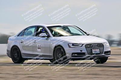 media/Mar-30-2025-Audi Club (Sun) [[b708a45994]]/A and B group/Session 2 (Turn 7-Outside)/